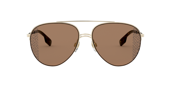 Burberry 3113 110993 360 visione
