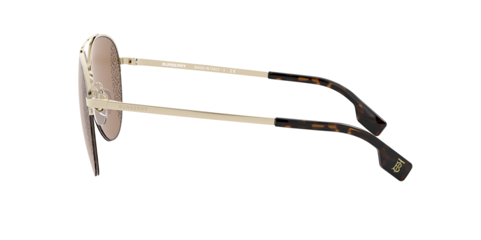 Burberry 3113 110993 360 visione