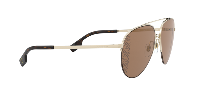 Burberry 3113 110993 360 visione