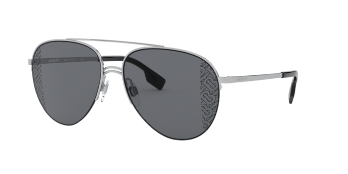 Burberry 3113 100587 360 visione