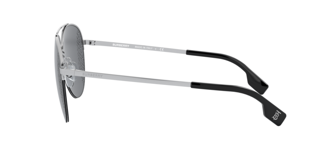 Burberry 3113 100587 360 visione