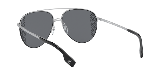 Burberry 3113 100587 360 visione