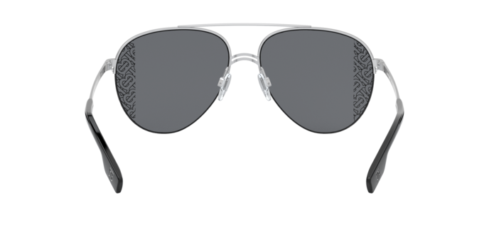 Burberry 3113 100587 360 visione