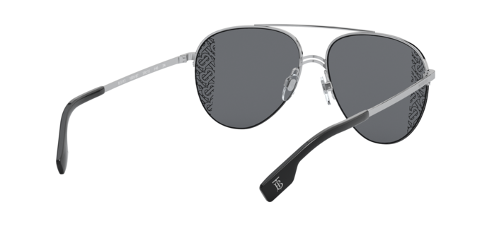Burberry 3113 100587 360 visione
