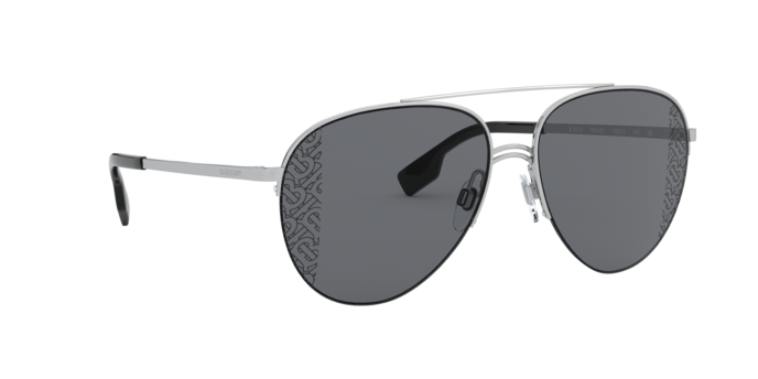 Burberry 3113 100587 360 visione