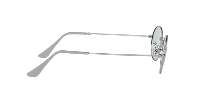 Rayban 3547 Oval 003/T3 360 visione