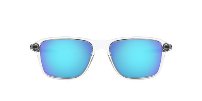 Oakley WHEEL HOUSE 9469 02 360 visione