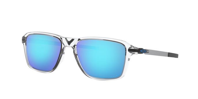 Oakley WHEEL HOUSE 9469 02 360 visione