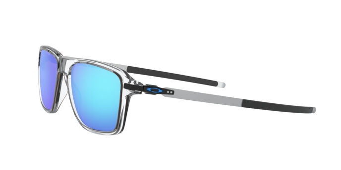 Oakley WHEEL HOUSE 9469 02 360 visione