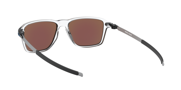 Oakley WHEEL HOUSE 9469 02 360 visione