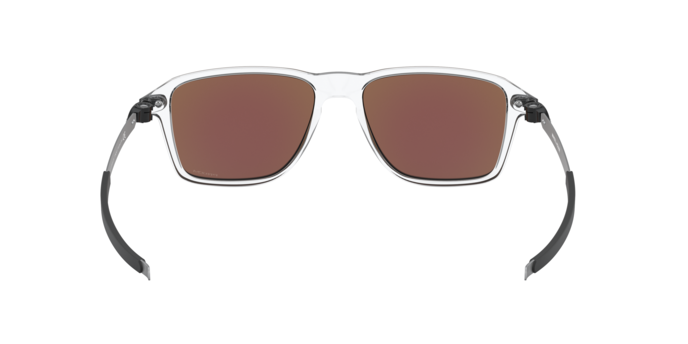 Oakley WHEEL HOUSE 9469 02 360 visione