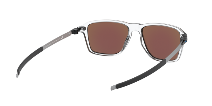 Oakley WHEEL HOUSE 9469 02 360 visione