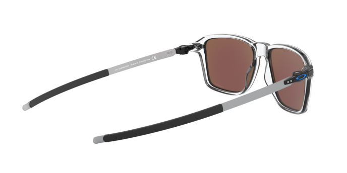Oakley WHEEL HOUSE 9469 02 360 visione