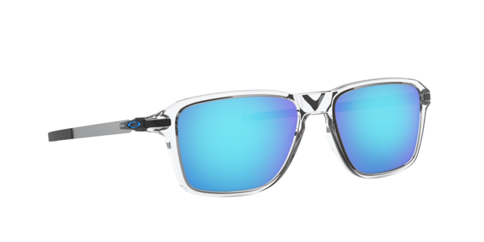 Oakley WHEEL HOUSE 9469 02 360 visione