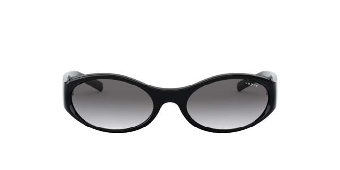 Vogue 5315S W44/11 360 visione