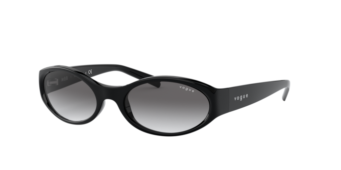 Vogue 5315S W44/11 360 visione