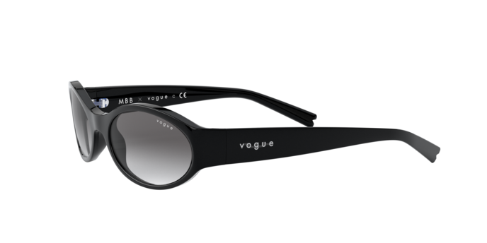 Vogue 5315S W44/11 360 visione