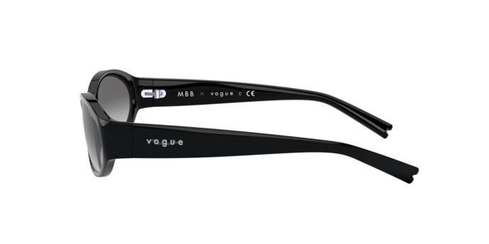 Vogue 5315S W44/11 360 visione