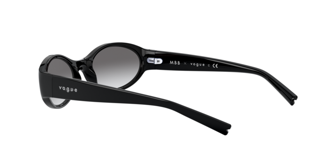 Vogue 5315S W44/11 360 visione