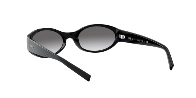 Vogue 5315S W44/11 360 visione