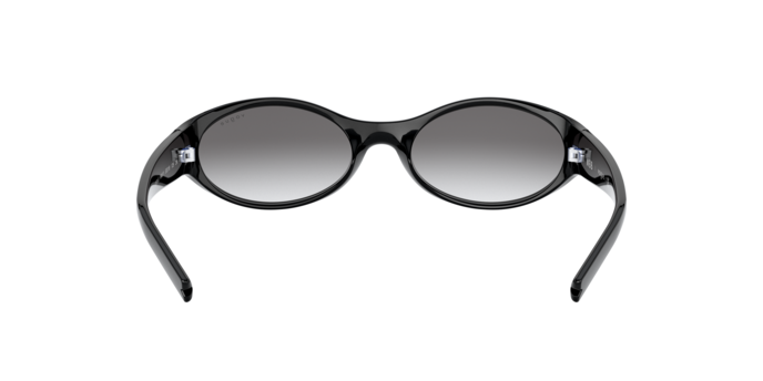 Vogue 5315S W44/11 360 visione