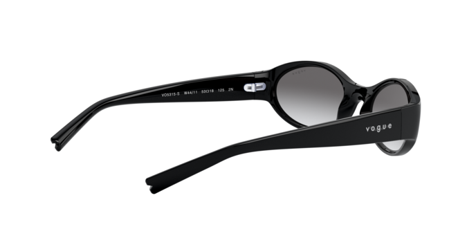 Vogue 5315S W44/11 360 visione