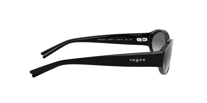 Vogue 5315S W44/11 360 visione