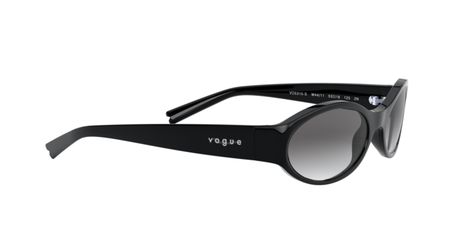 Vogue 5315S W44/11 360 visione