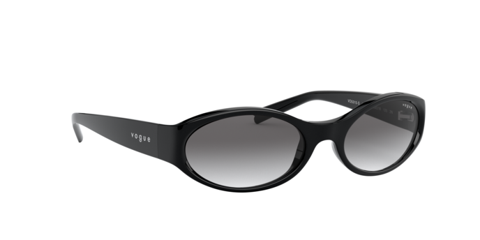 Vogue 5315S W44/11 360 visione