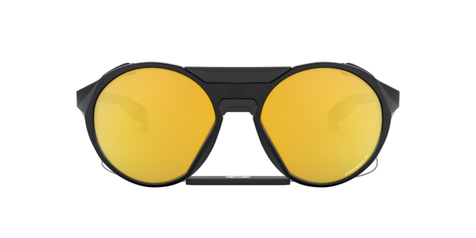 Oakley 9440 CLIFDEN 07 360 visione
