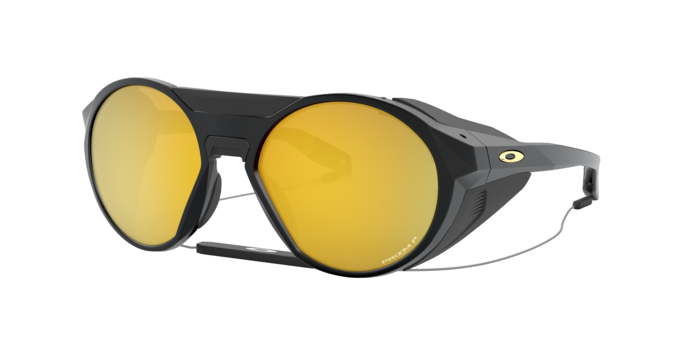 Oakley 9440 CLIFDEN 07 360 visione
