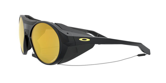 Oakley 9440 CLIFDEN 07 360 visione
