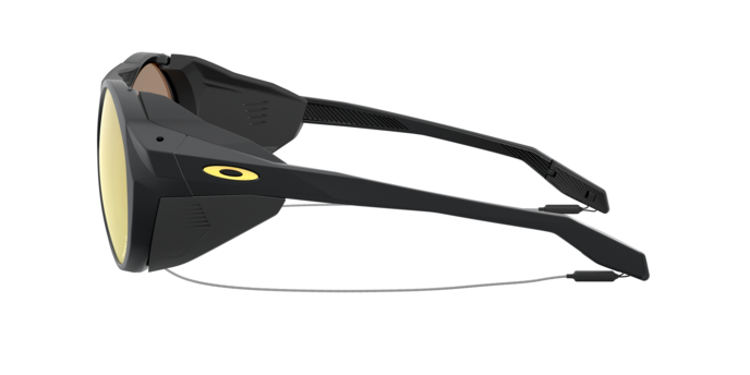 Oakley 9440 CLIFDEN 07 360 visione