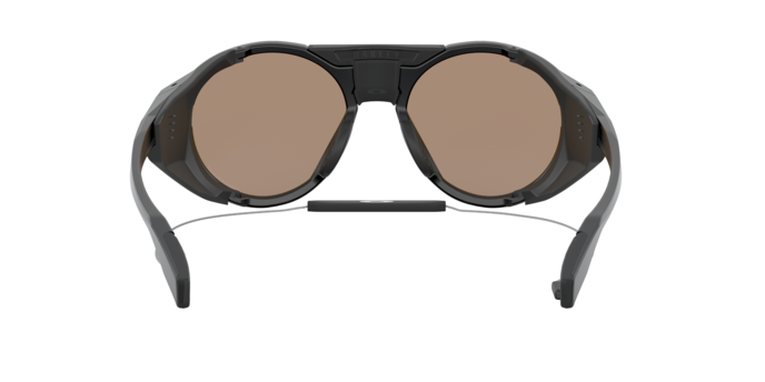 Oakley 9440 CLIFDEN 07 360 visione