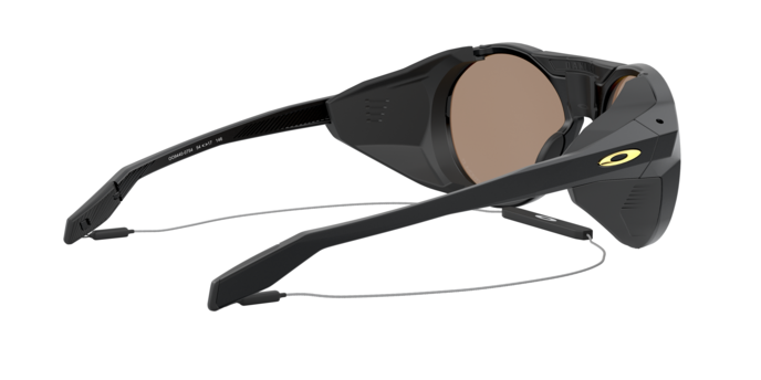Oakley 9440 CLIFDEN 07 360 visione