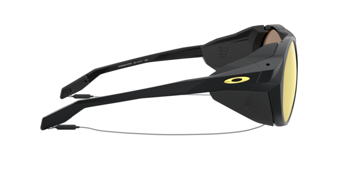 Oakley 9440 CLIFDEN 07 360 visione
