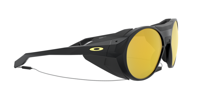 Oakley 9440 CLIFDEN 07 360 visione