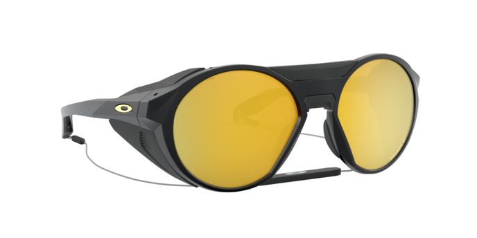 Oakley 9440 CLIFDEN 07 360 visione