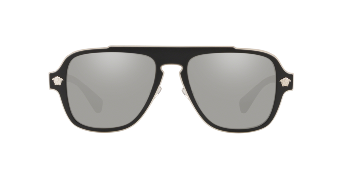 Versace 2199 10006G 360 visione