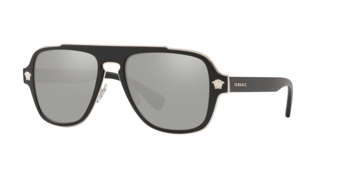 Versace 2199 10006G 360 visione