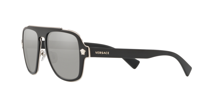 Versace 2199 10006G 360 visione
