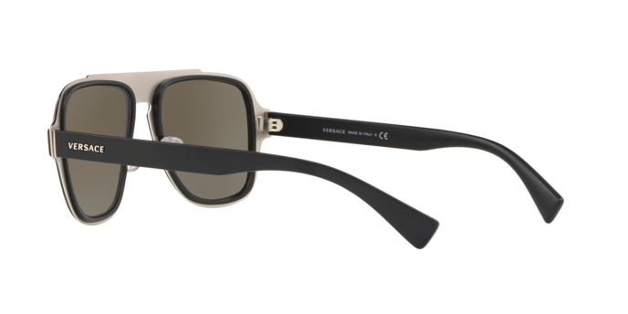 Versace 2199 10006G 360 visione