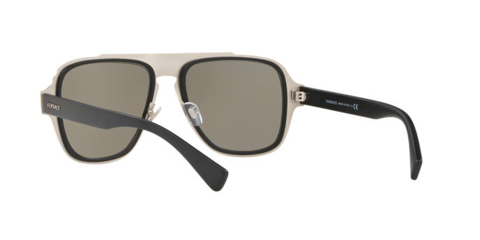 Versace 2199 10006G 360 visione