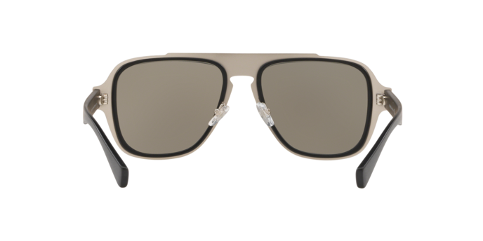 Versace 2199 10006G 360 visione