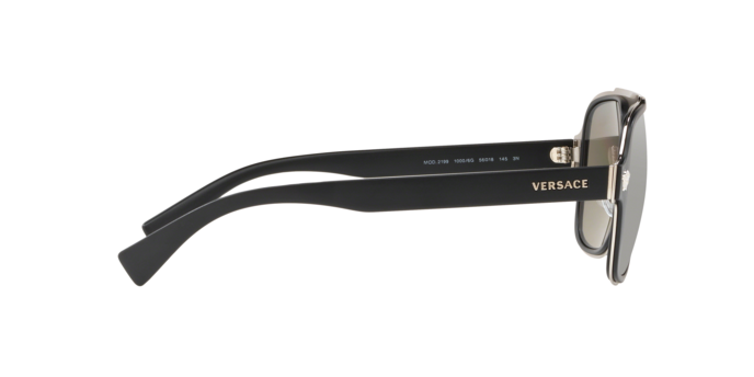 Versace 2199 10006G 360 visione
