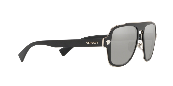 Versace 2199 10006G 360 visione