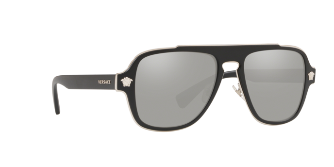 Versace 2199 10006G 360 visione