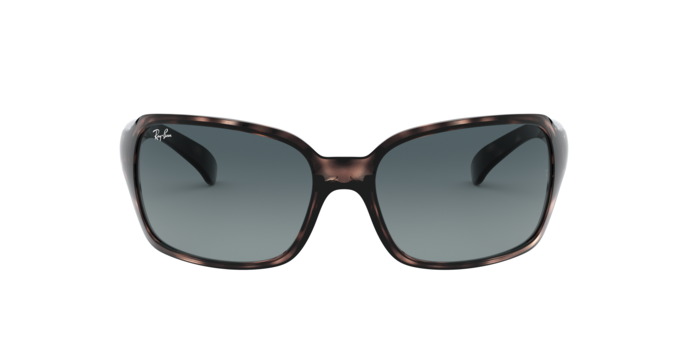 Rayban 4068 642/3M 360 visione
