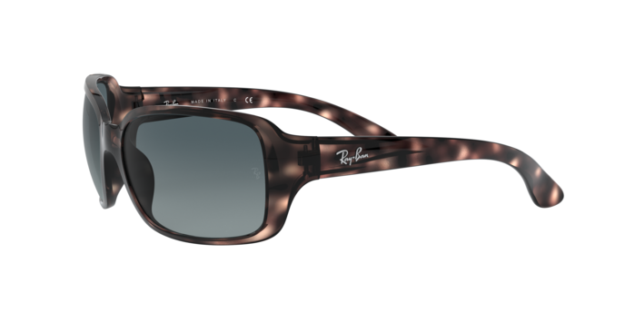 Rayban 4068 642/3M 360 visione