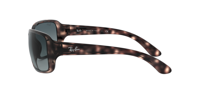 Rayban 4068 642/3M 360 visione